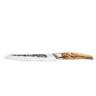 Forged Carving Knife Katai