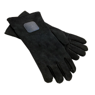 OFYR Gloves Black 