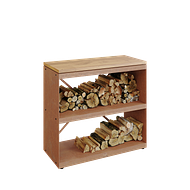 OFYR Wood Storage Dressoir C 